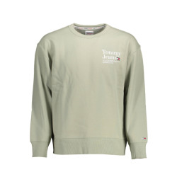 Tommy Hilfiger 43174 sweatshirt