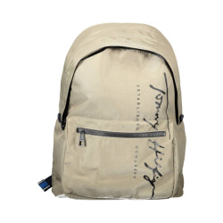 Tommy Hilfiger 6905 rugzak