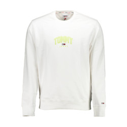 Tommy Hilfiger 8609 sweatshirt