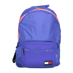 Tommy Hilfiger 839 rugzak