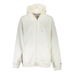 Tommy Hilfiger 44738 sweatshirt