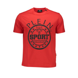 Plein Sport 27487 t-shirt