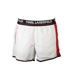 Karl Lagerfeld 62626 zwembroek