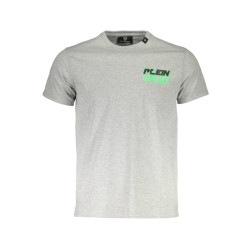 Plein Sport 29504 t-shirt