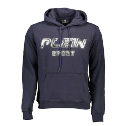Plein Sport 27437 sweatshirt