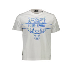 Plein Sport 27345 t-shirt
