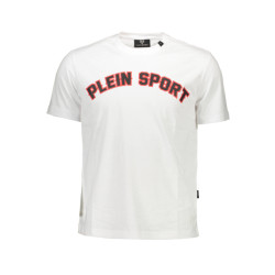 Plein Sport 27492 t-shirt
