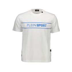 Plein Sport 27310 t-shirt