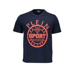 Plein Sport 27477 t-shirt