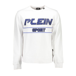 Plein Sport 27350 sweatshirt