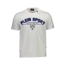 Plein Sport 27335 t-shirt