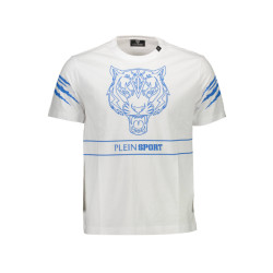 Plein Sport 27285 t-shirt