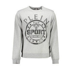 Plein Sport 27427 sweatshirt
