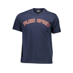 Plein Sport 27280 t-shirt