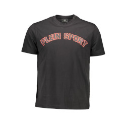 Plein Sport 27275 t-shirt