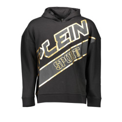 Plein Sport 23880 sweatshirt