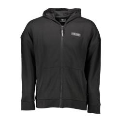 Plein Sport 23800 sweatshirt