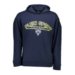 Plein Sport 27366 sweatshirt