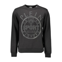 Plein Sport 23757 sweatshirt