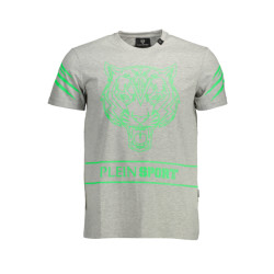 Plein Sport 33167 t-shirt