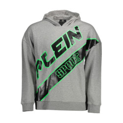 Plein Sport 33062 sweatshirt