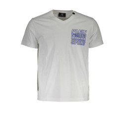 Plein Sport 29542 t-shirt