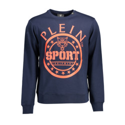 Plein Sport 32973 sweatshirt