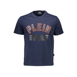 Plein Sport 27551 t-shirt