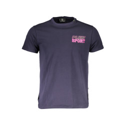 Plein Sport 29519 t-shirt