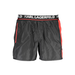 Karl Lagerfeld 63151 zwembroek
