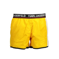 Karl Lagerfeld 43706 zwembroek