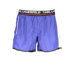 Karl Lagerfeld 63149 zwembroek
