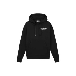 Malelions Mm1-aw23-23 sweaters & hoodie