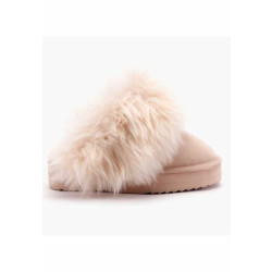 Warmbat Wagga pantoffels