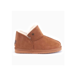 Warmbat Willow pantoffels