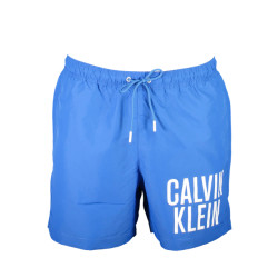 Calvin Klein 65206 zwembroek