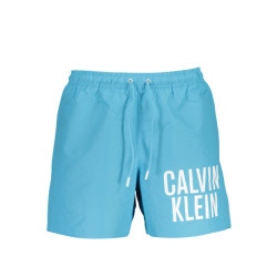Calvin Klein 71107 zwembroek