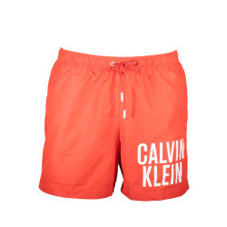 Calvin Klein 65210 zwembroek