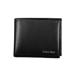 Calvin Klein 64959 portemonnee
