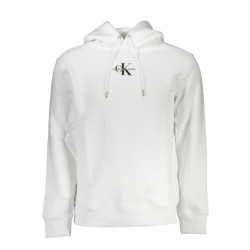 Calvin Klein 87893 sweatshirt