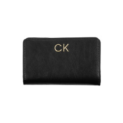Calvin Klein 72151 portemonnee