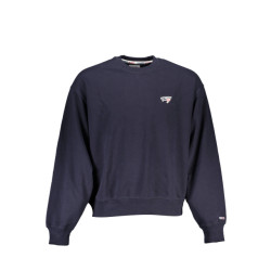 Tommy Hilfiger 93330 sweatshirt