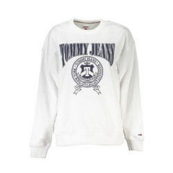 Tommy Hilfiger 65631 sweatshirt