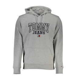Tommy Hilfiger 93186 sweatshirt