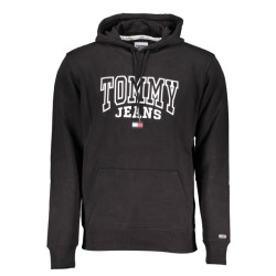 Tommy Hilfiger 92808 sweatshirt