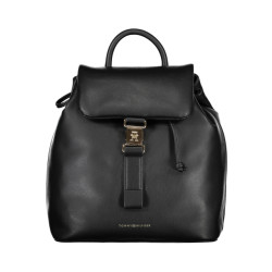 Tommy Hilfiger 72157 rugzak