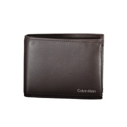 Calvin Klein 64945 portemonnee