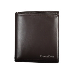 Calvin Klein 64948 portemonnee
