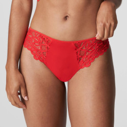 Prima Donna First night string 0641880 pomme d amour