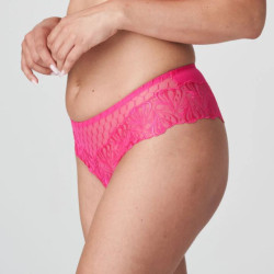 Prima Donna Disah luxe string 06631 electric pink